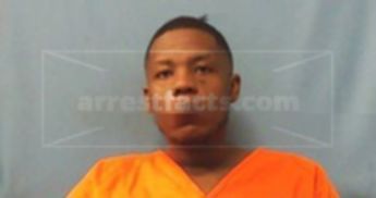 James Artis