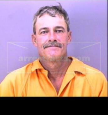 Joel Powell Joplin