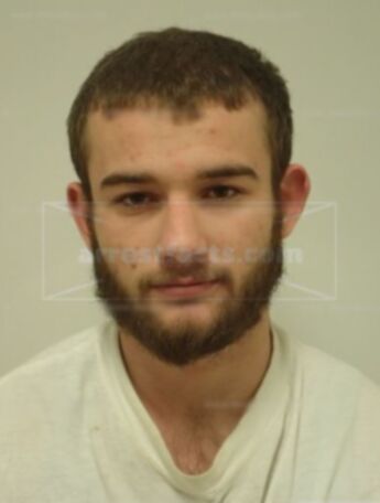 Chase Michel Godreau