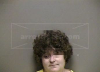 Dora Jones
