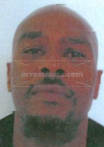 Leroy Mcduffie
