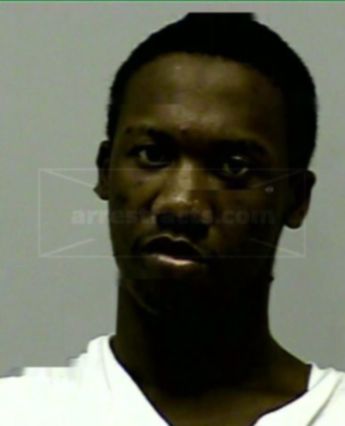 Aaron Demarco Duncan