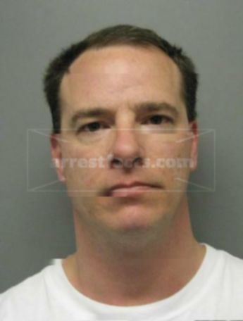 Wendell Oliver Chantry Jr.