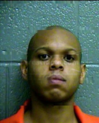 Micah Thames