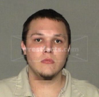 Spencer Evan Springwater