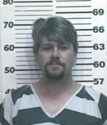 Charles Edward Wheeler