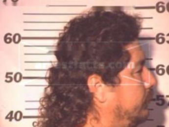 Sergio Aguilar Veliz