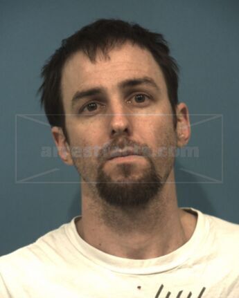 Rodney Scott Barkalow
