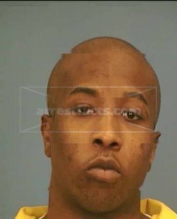 Darius Coleman