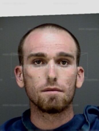 Kyle William Wittington