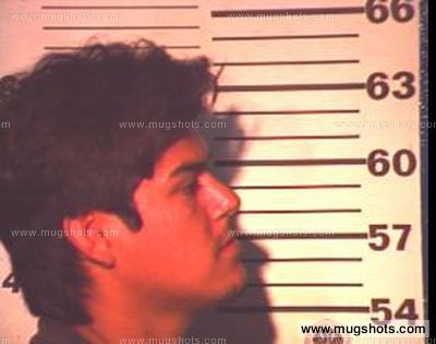 Eduardo Sandoval