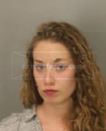 Julie A Nelson