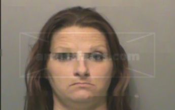 Jolene Michelle Yates