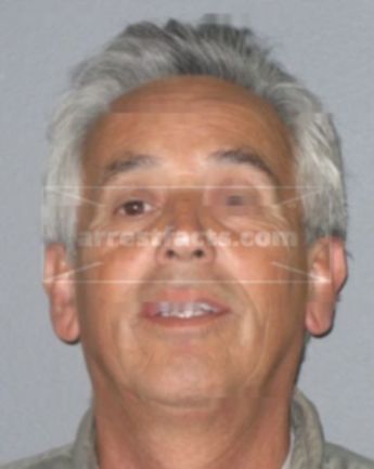 Ruben Vasquez
