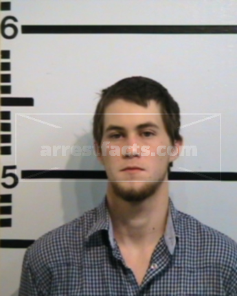 William Christopher Hall