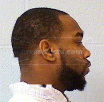 Quinn S. Brown