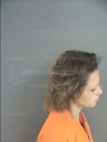 Amy Lynn Bosco