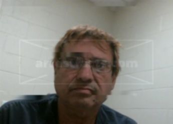 John Dominic Valdettaro