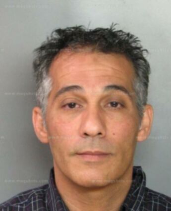 Basel Mousa Mansour