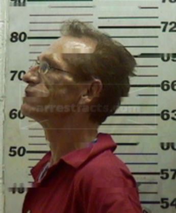 William Westlake