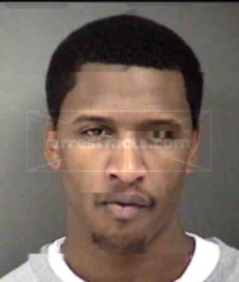 Isom Pickens