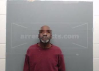 Jesse Lee Jackson
