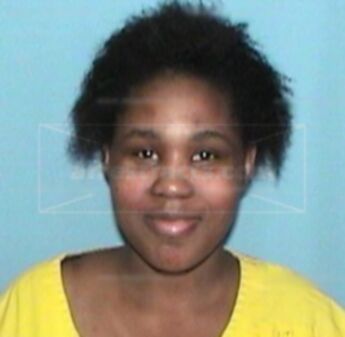 Lataisha Price