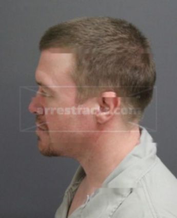 Anthony Allen Fokken