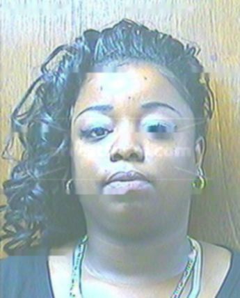Shilah Harding