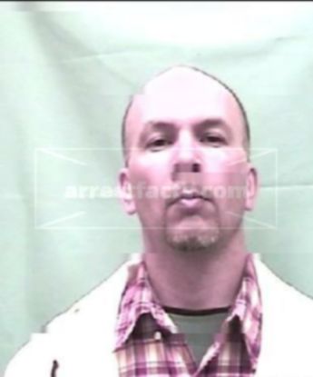 Angelo Luise Tillery