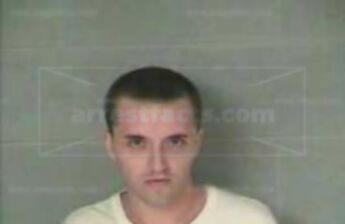Jeffrey Feltner Jr.