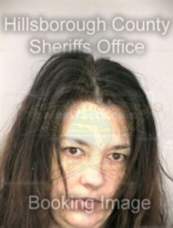 Jessica Renee Bedell
