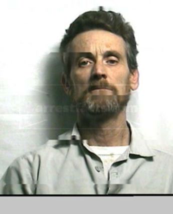 Calvin K Joslin