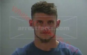 Dalton Lynn Hambleton