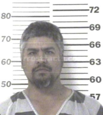 Rodrigo Hernandez Hernandez
