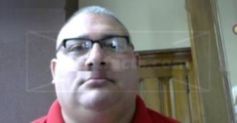 Alfonso S Gonzales Jr