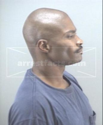 James Donnell Whitaker