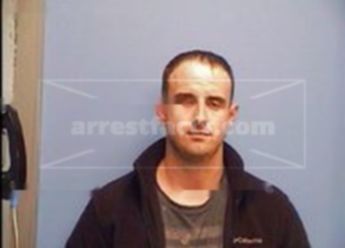 Shelby Brian D Medford