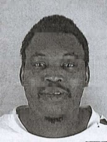 Anthony Louis Randolph