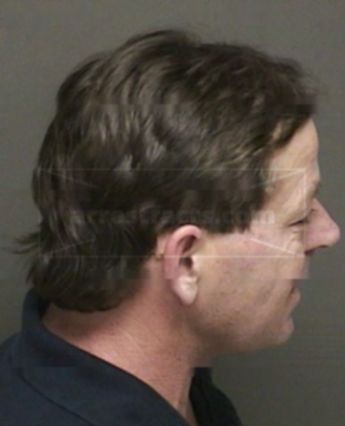 Jacob Martin Kinnard