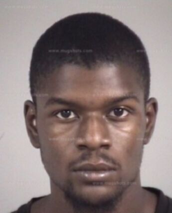 Joshua Zeaquon Green