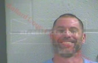 Jeffery Jon Taylor