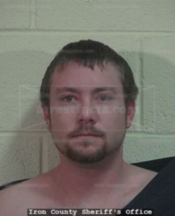 Kevin William Kellett