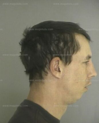 Michael David Lucas