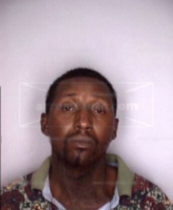 Marvin Jay Thompkins