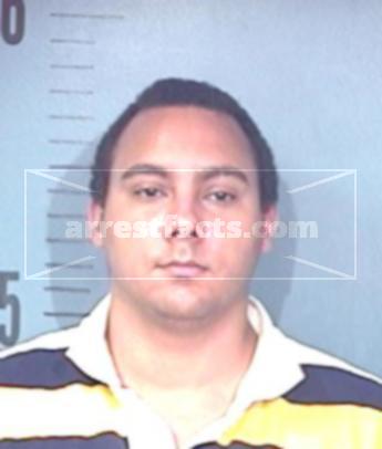 Bennie Ray Coplin