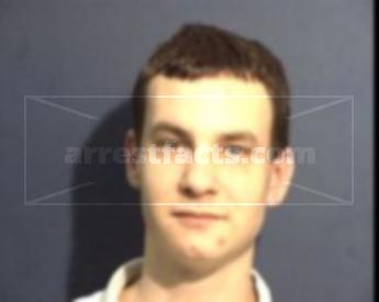 Andrew Wright Elliot