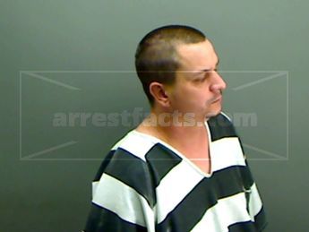 Bobby Lee Hampton