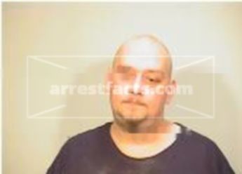 James Anthony Valenzuela
