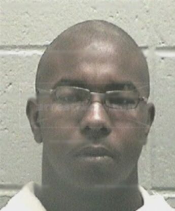 Adrian Jamal Brooks